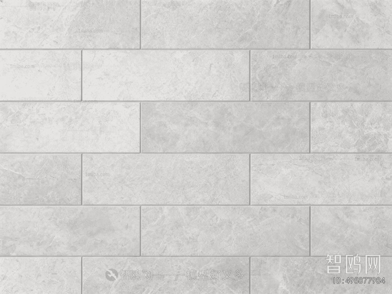 Marble Tiles