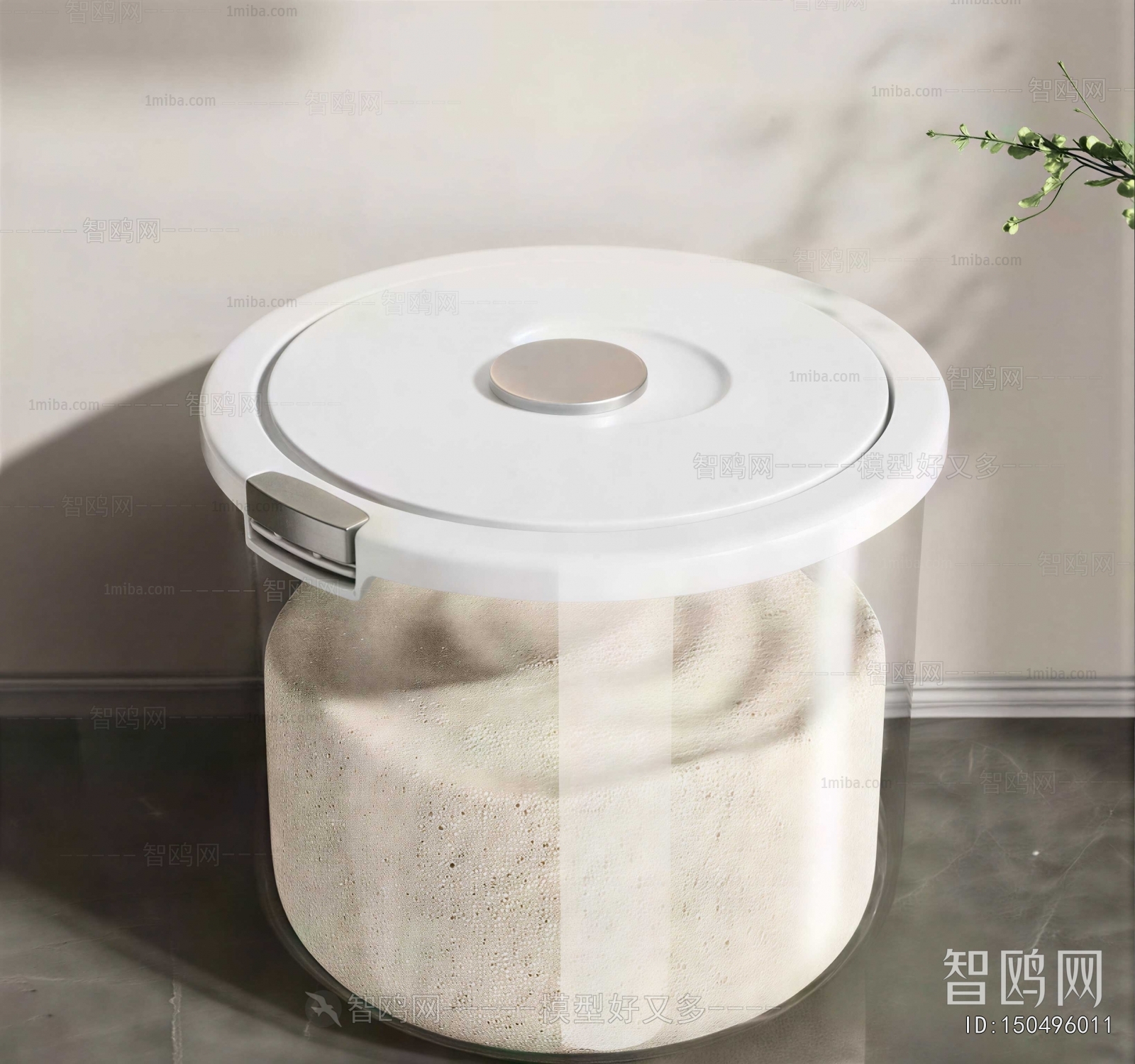 Modern Kitchenware