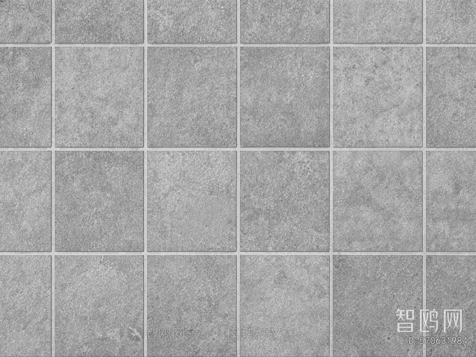 Marble Tiles