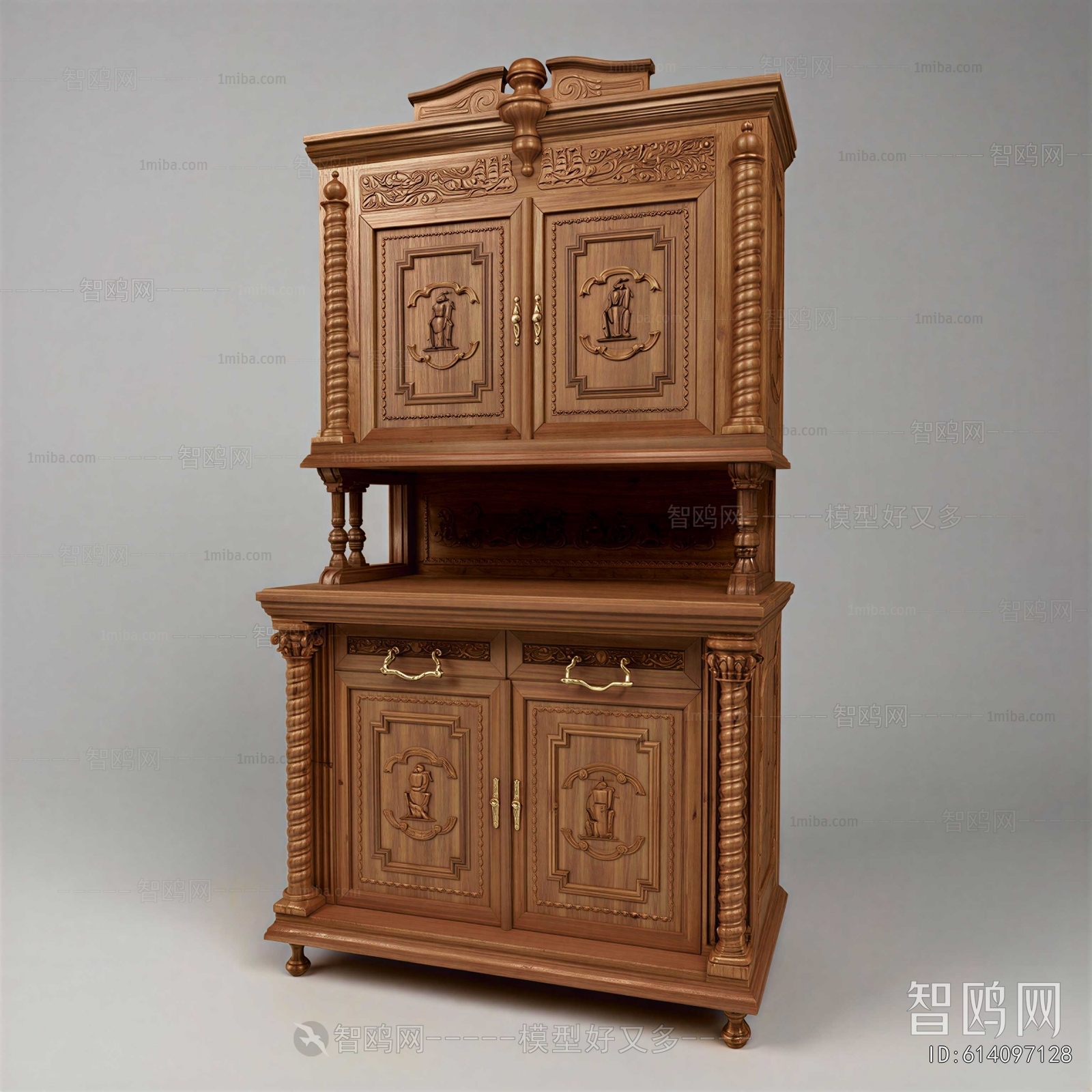 European Style Other