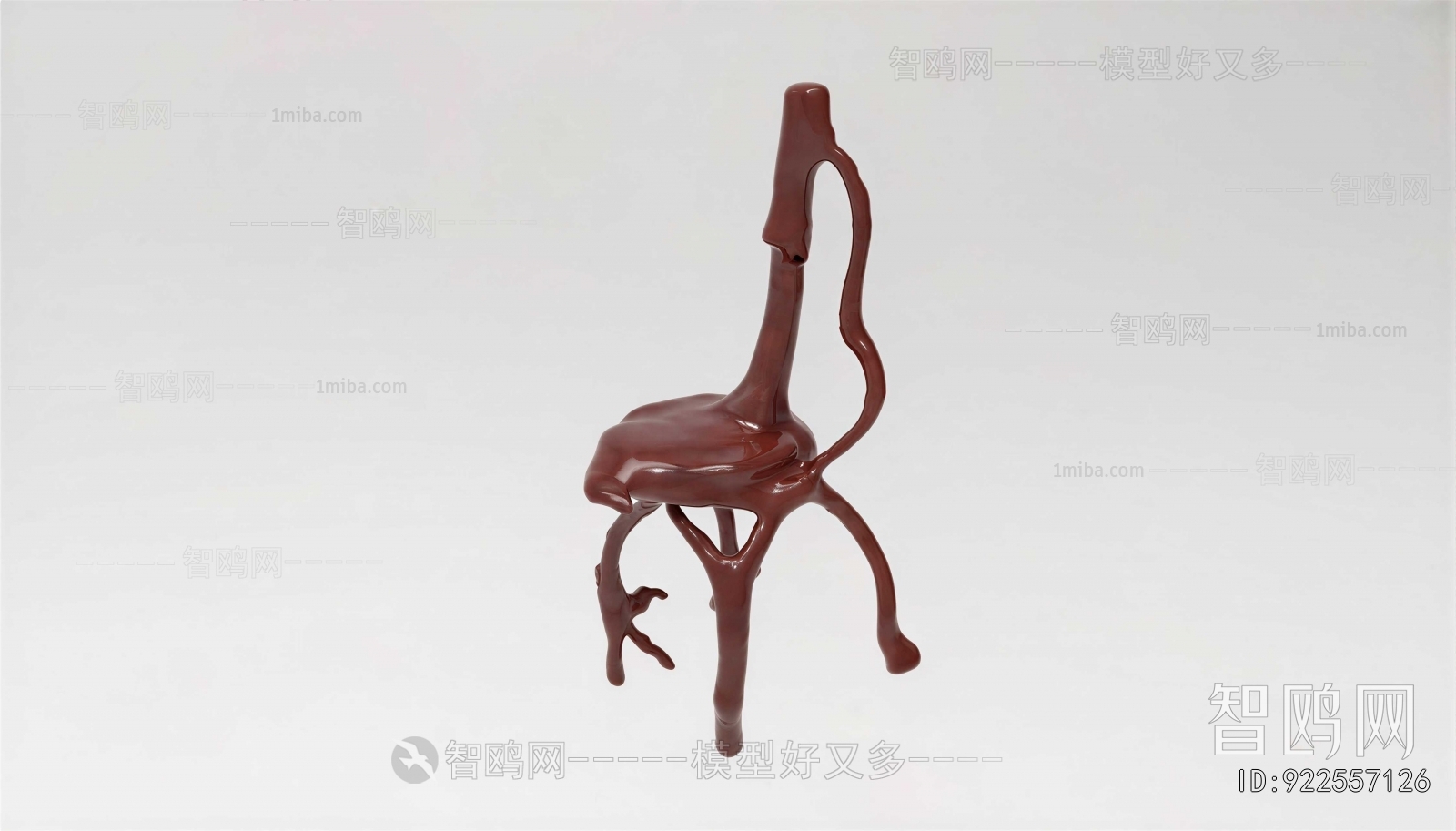 European Style Dining Chair