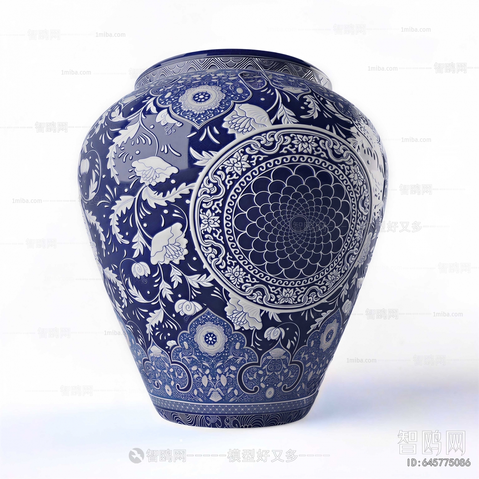Chinese Style Utensil