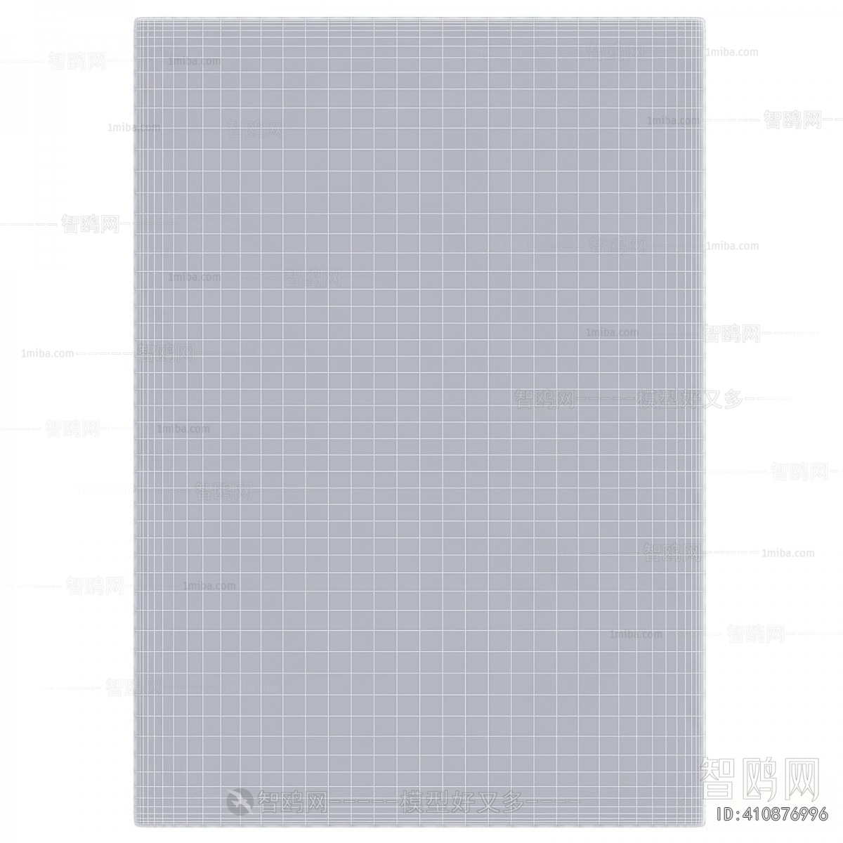 Modern The Carpet