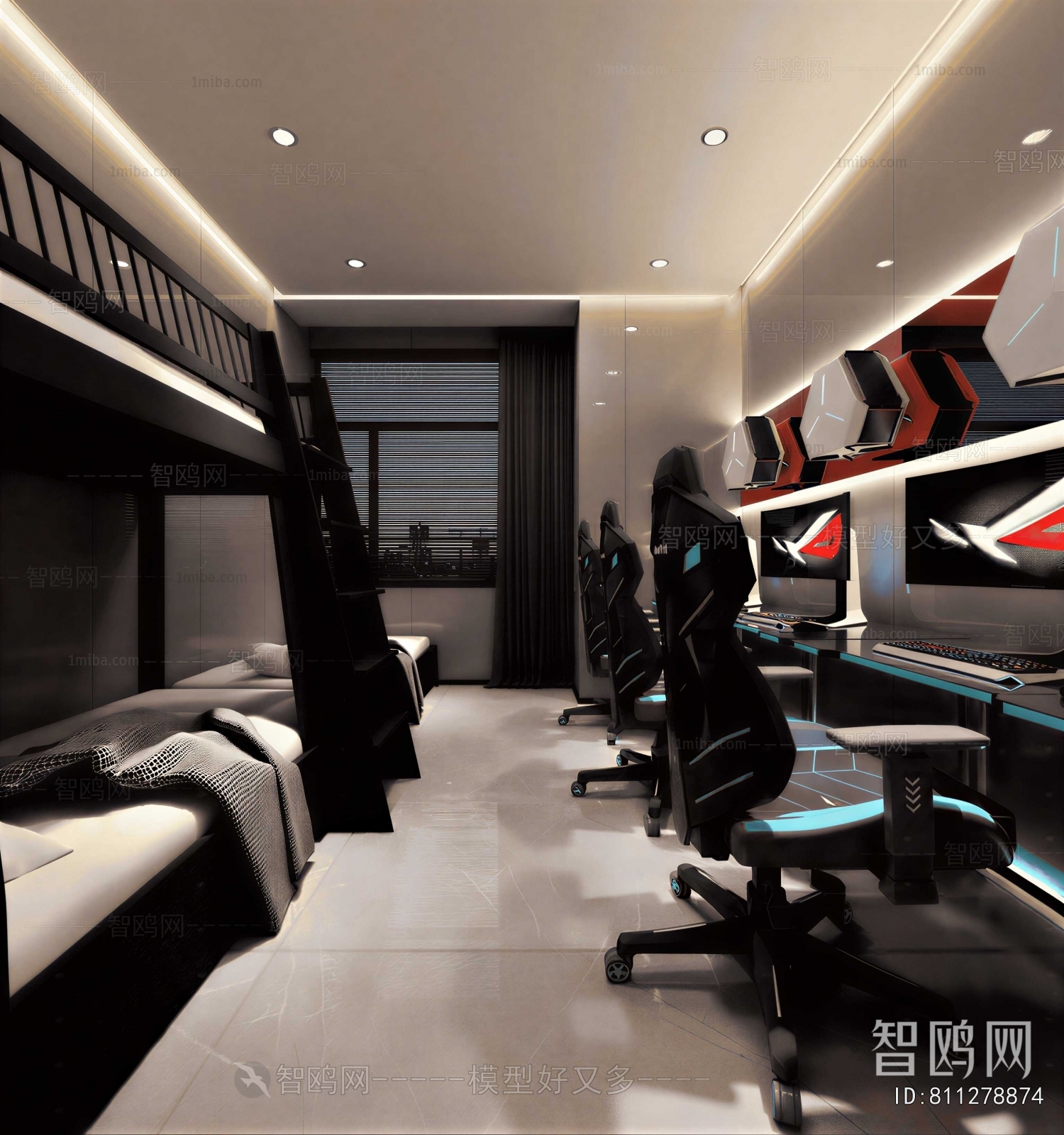 Modern Other
