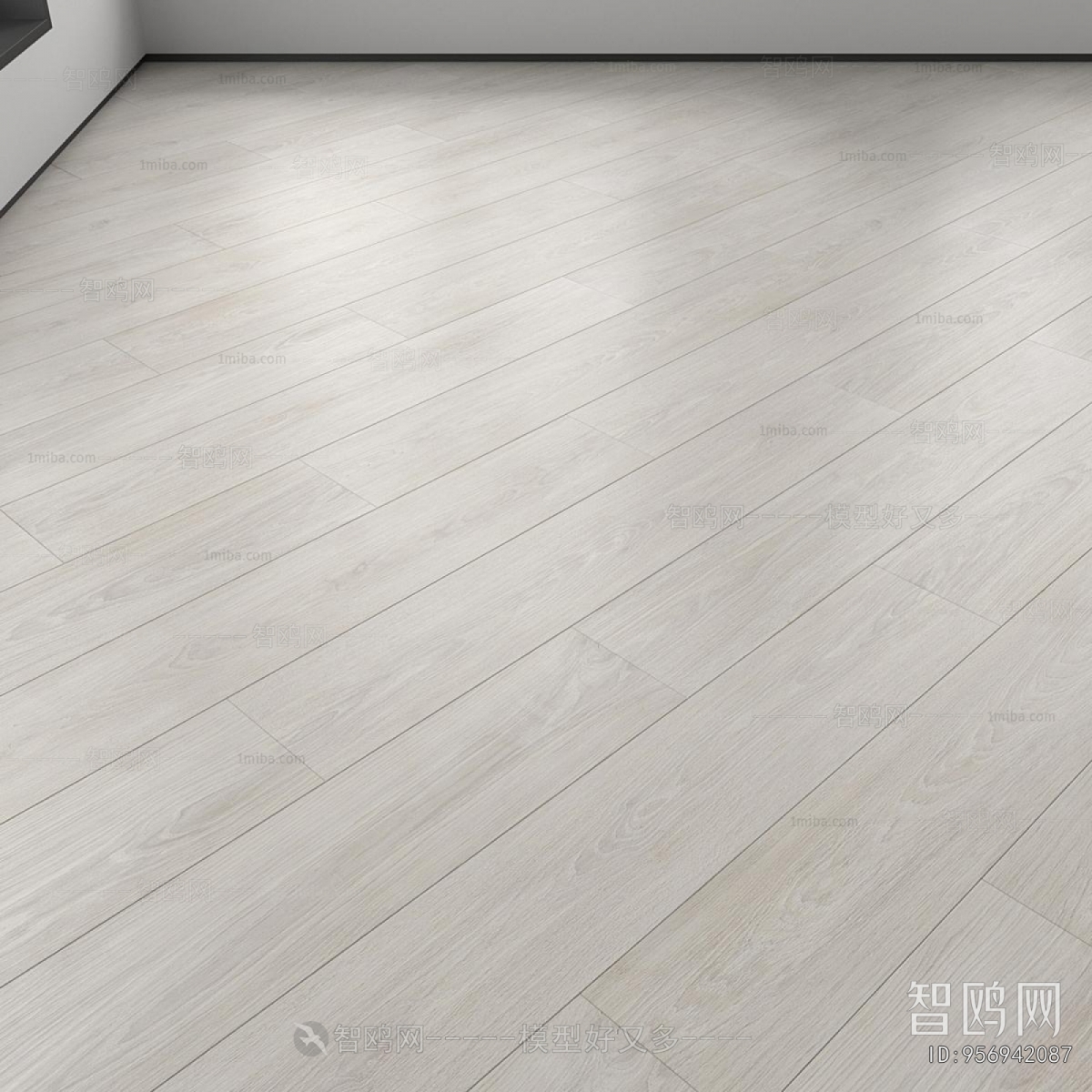 Modern Floor