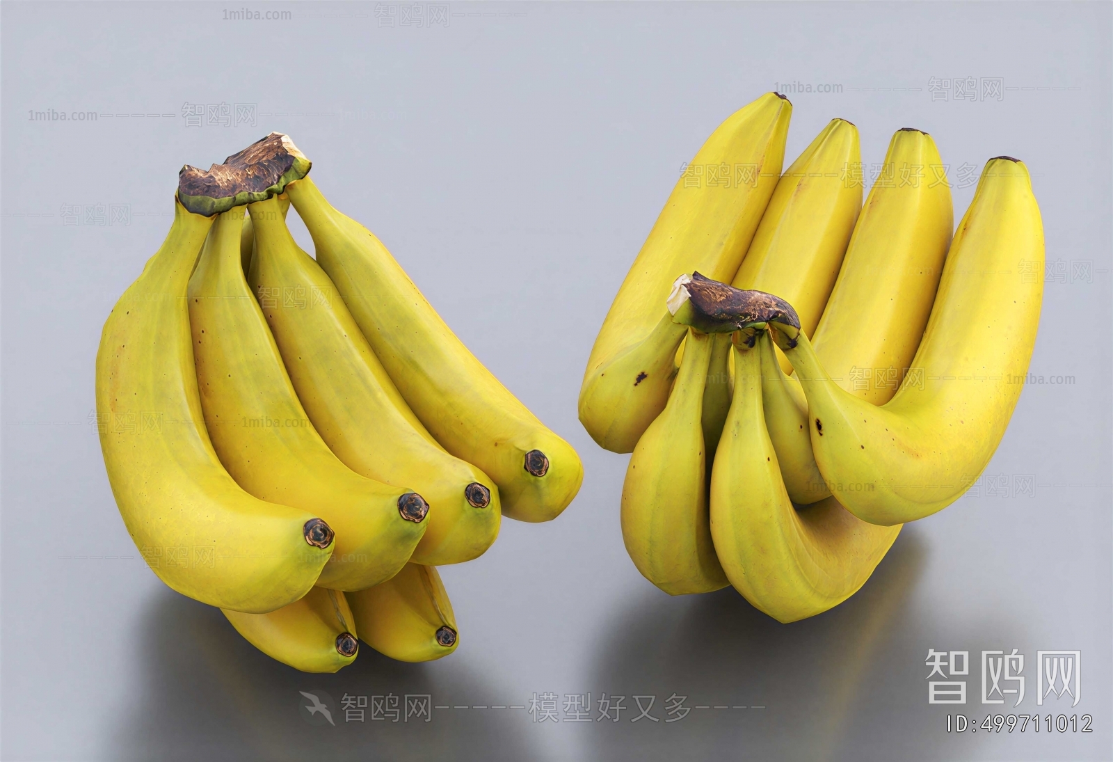 Modern Fruit
