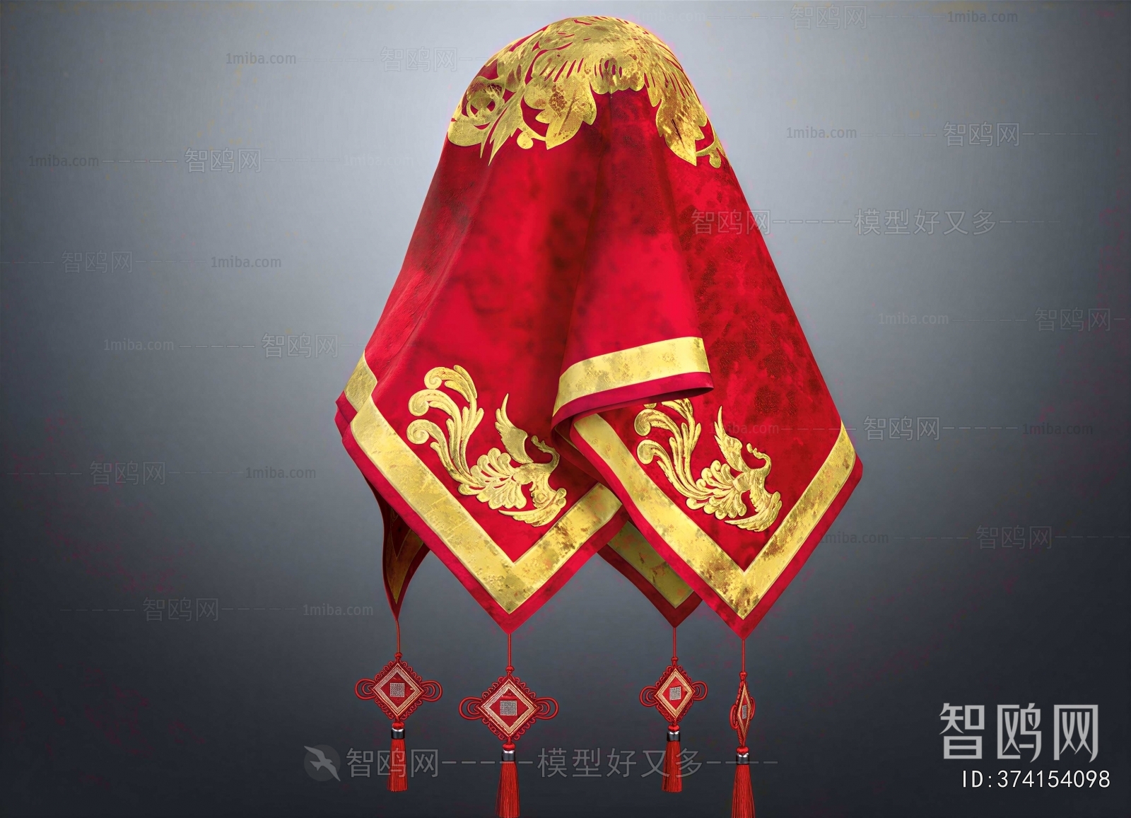 Chinese Style Clothes, Bags And Shoes