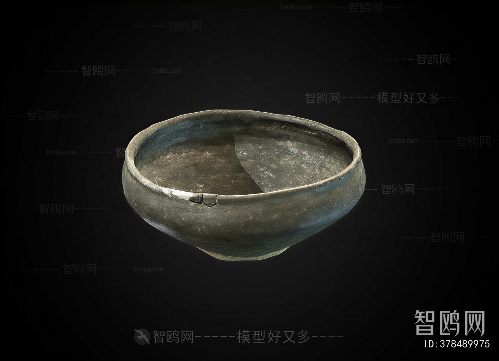 Modern Tableware