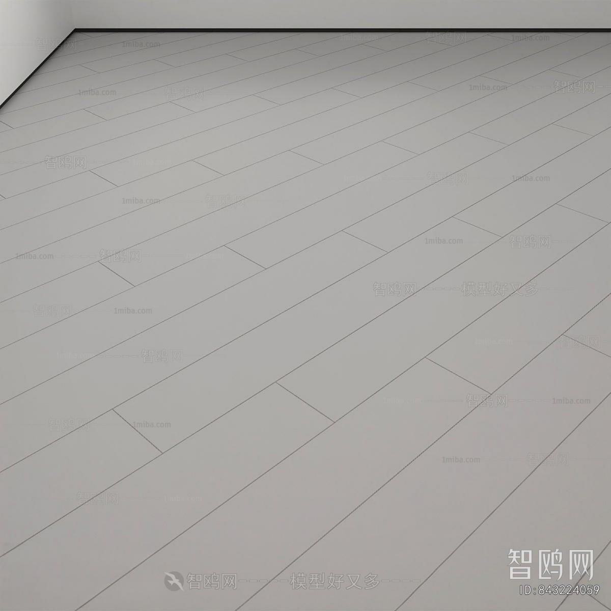 Modern Floor