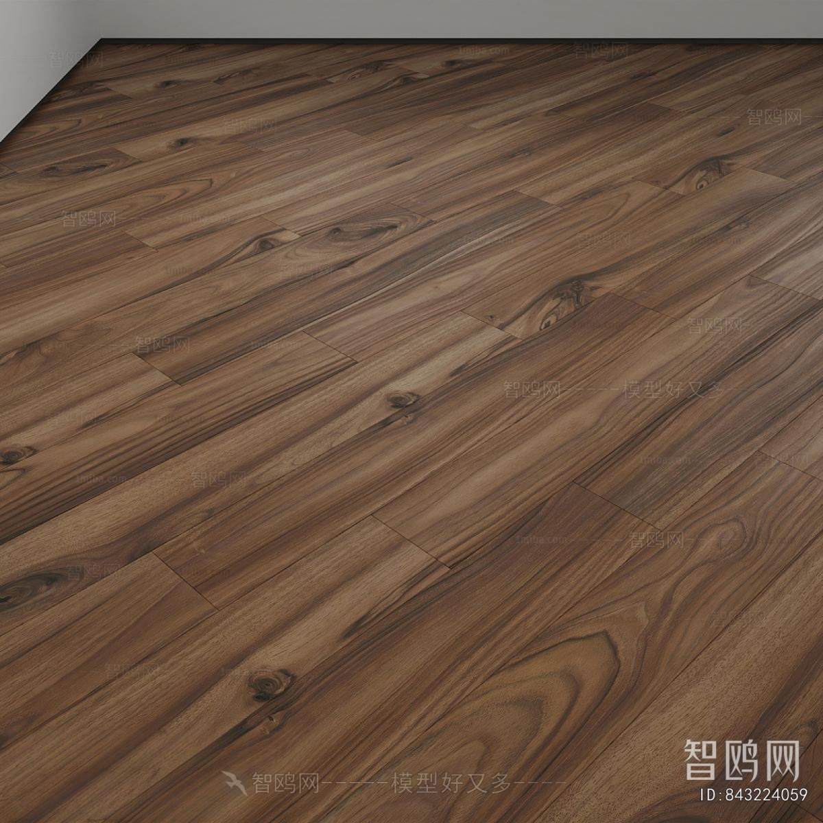 Modern Floor