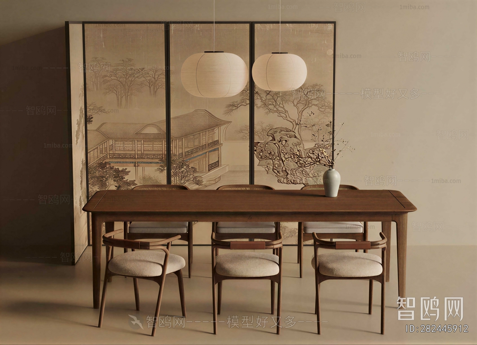 New Chinese Style Tea Tables And Chairs