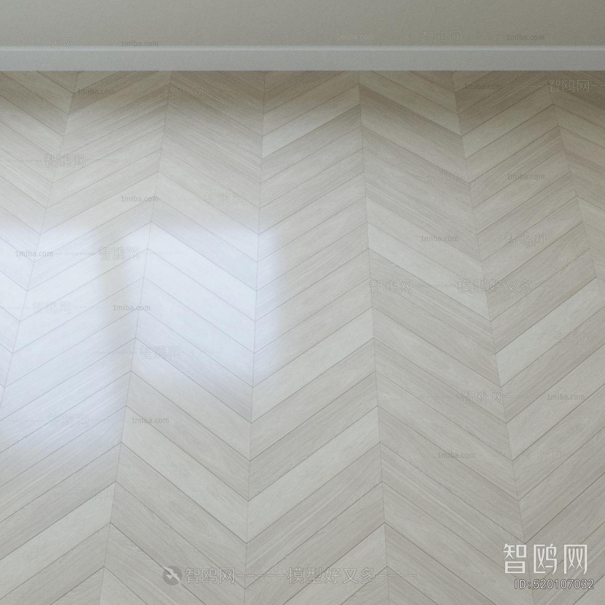 Modern Floor