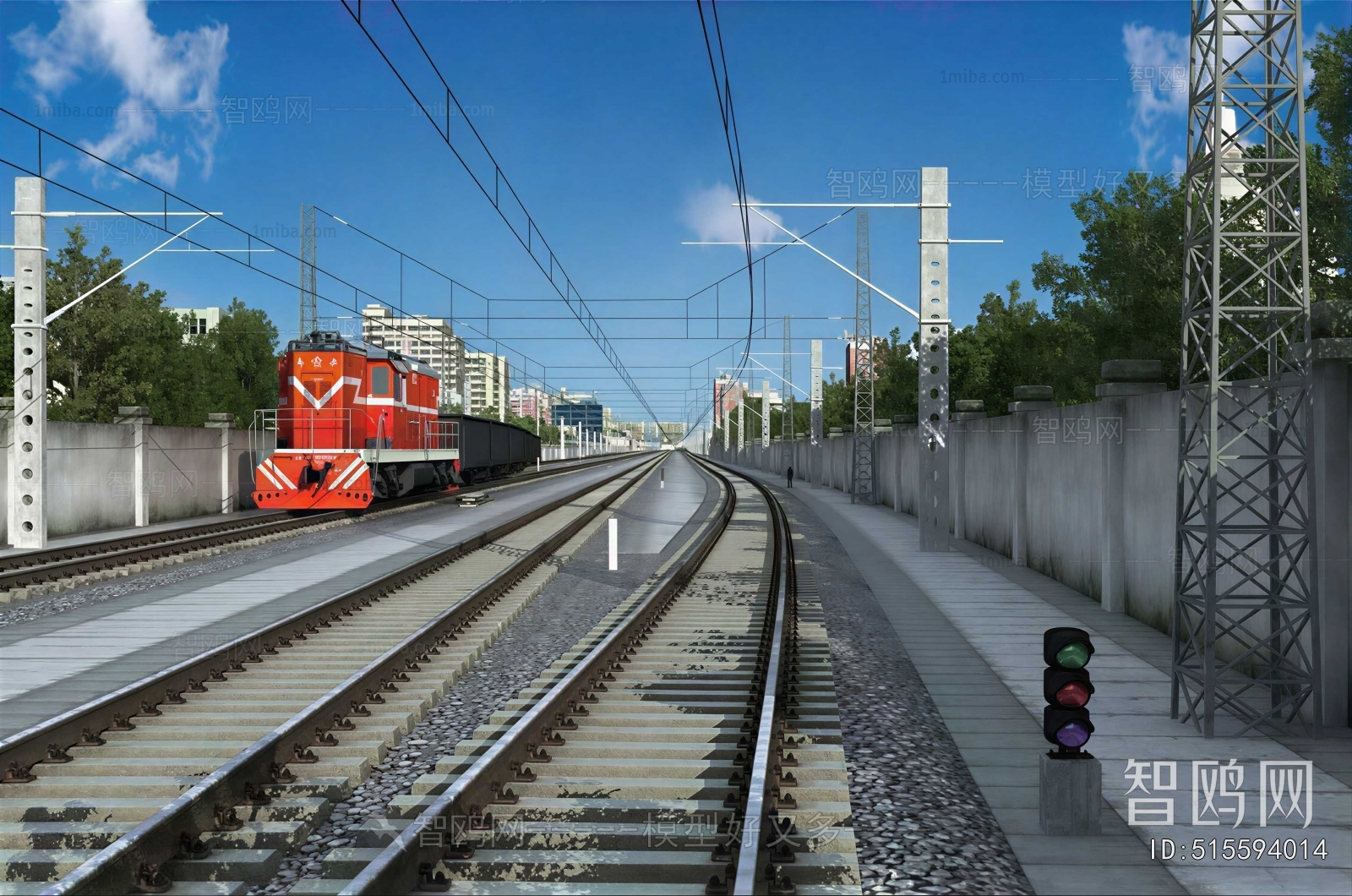 Modern Other