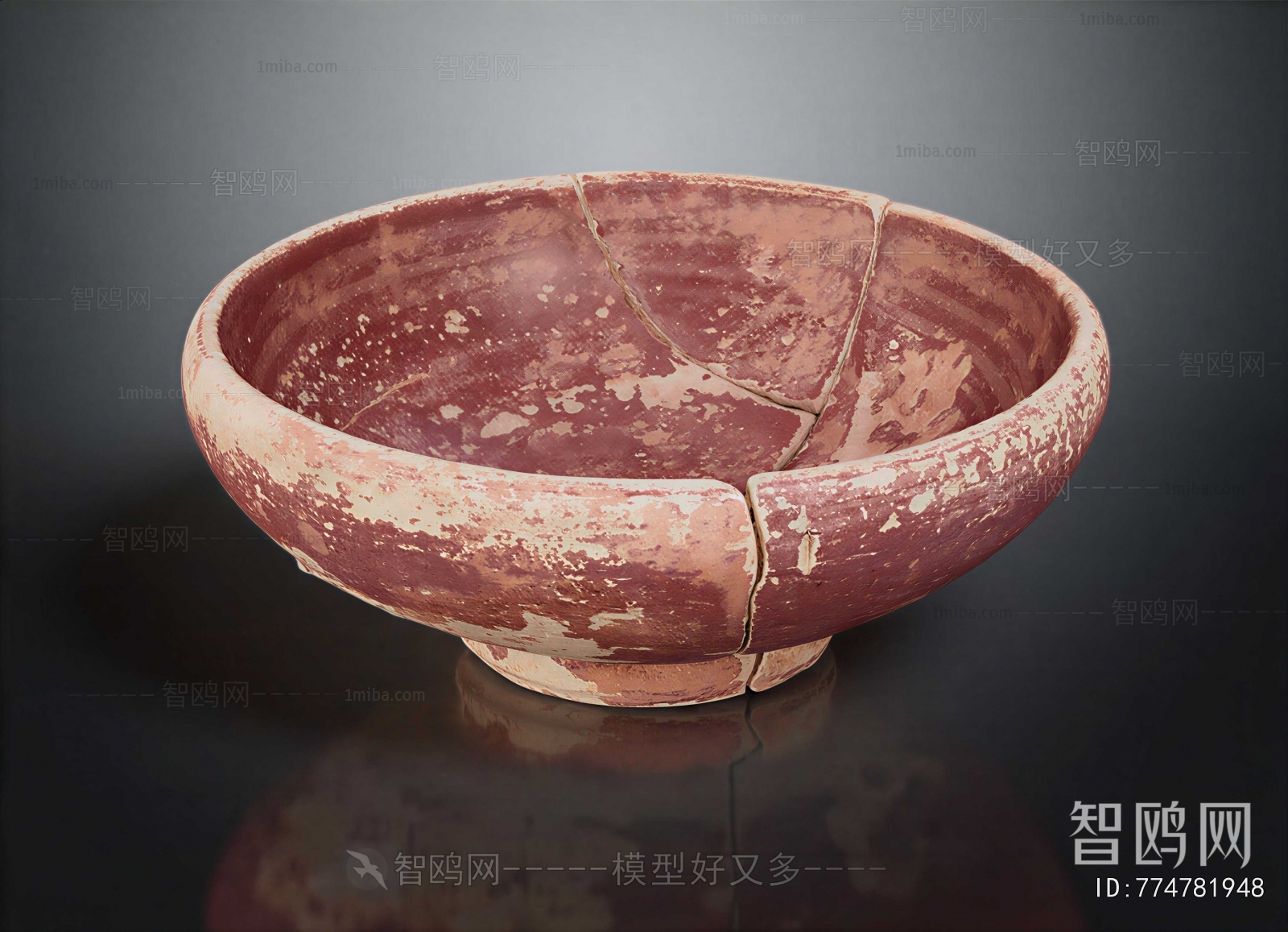 Modern Tableware