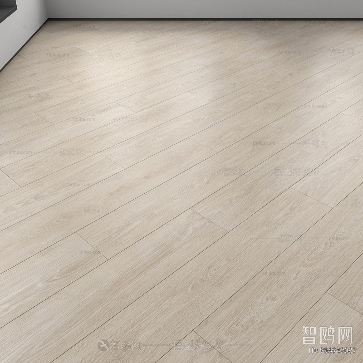 Modern Floor