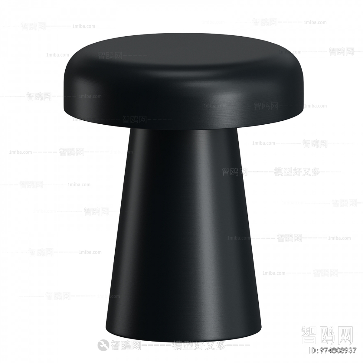 Modern Side Table/corner Table