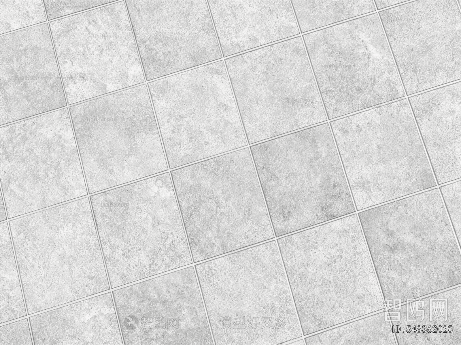 Marble Tiles