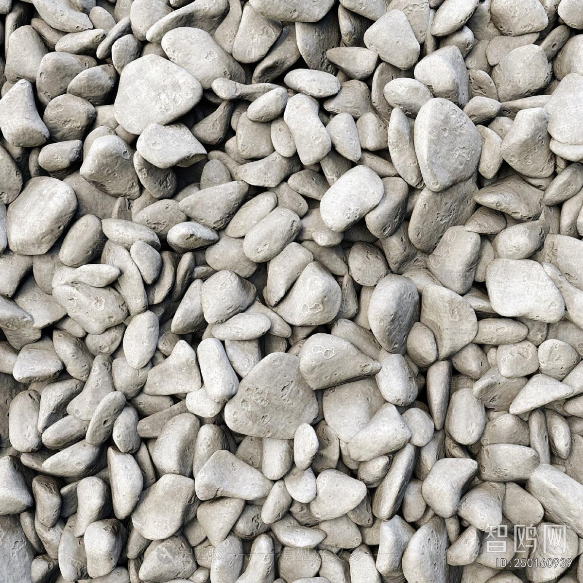 Modern Stone