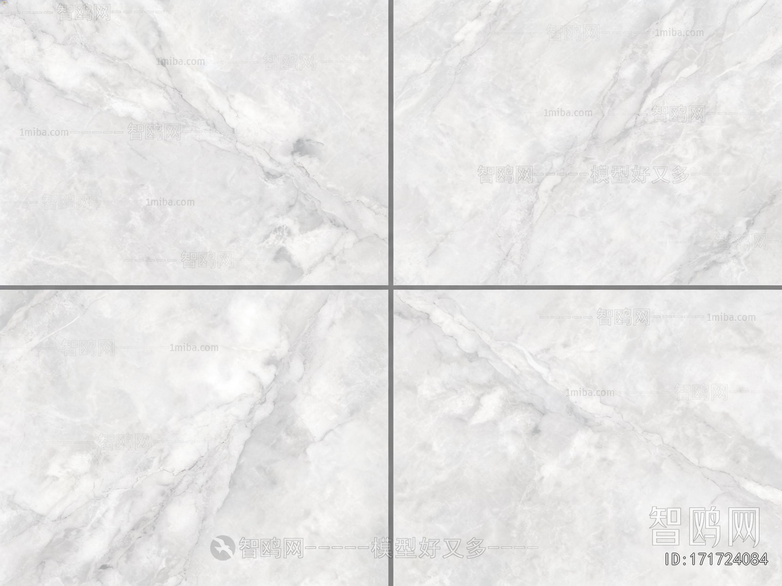 Marble Tiles