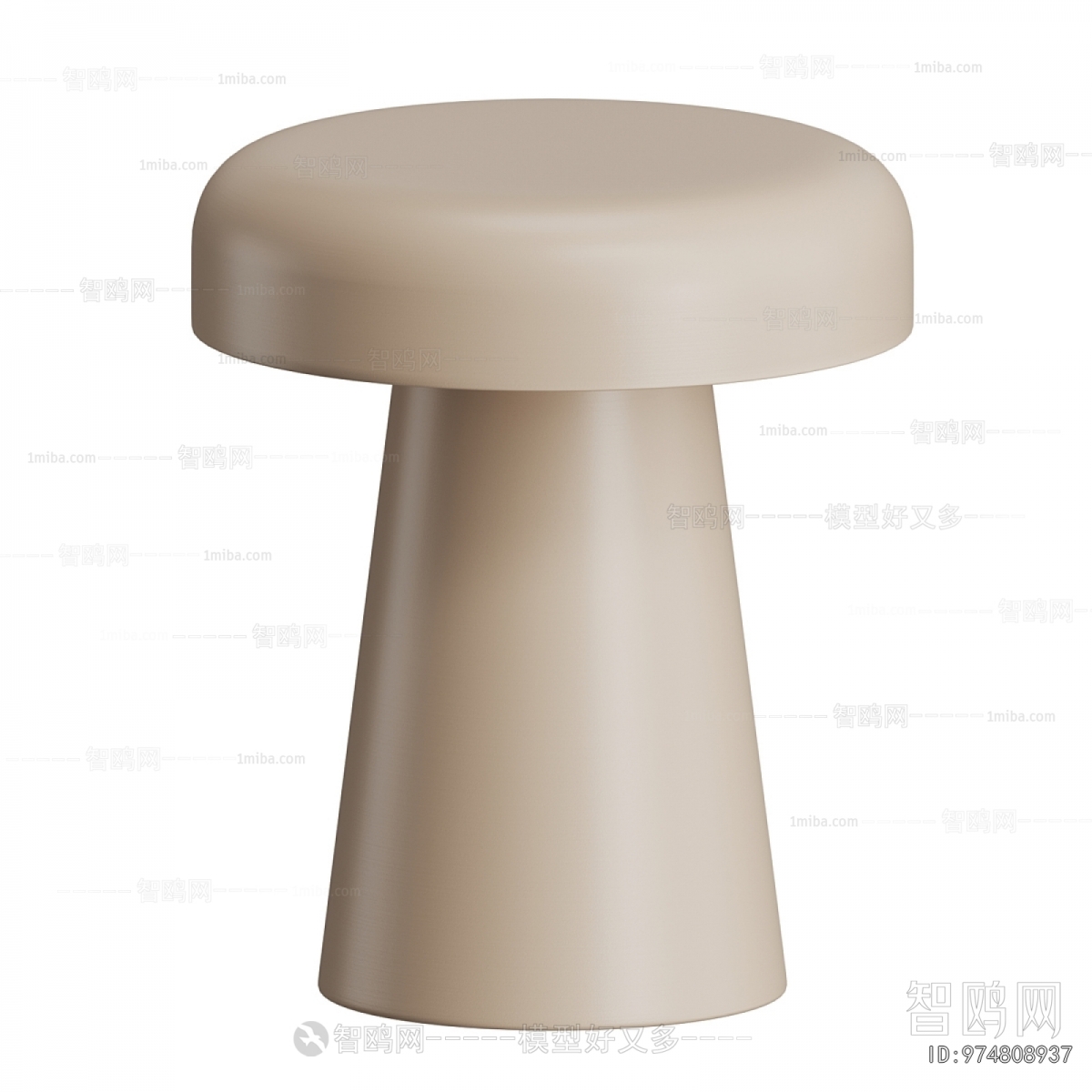 Modern Side Table/corner Table