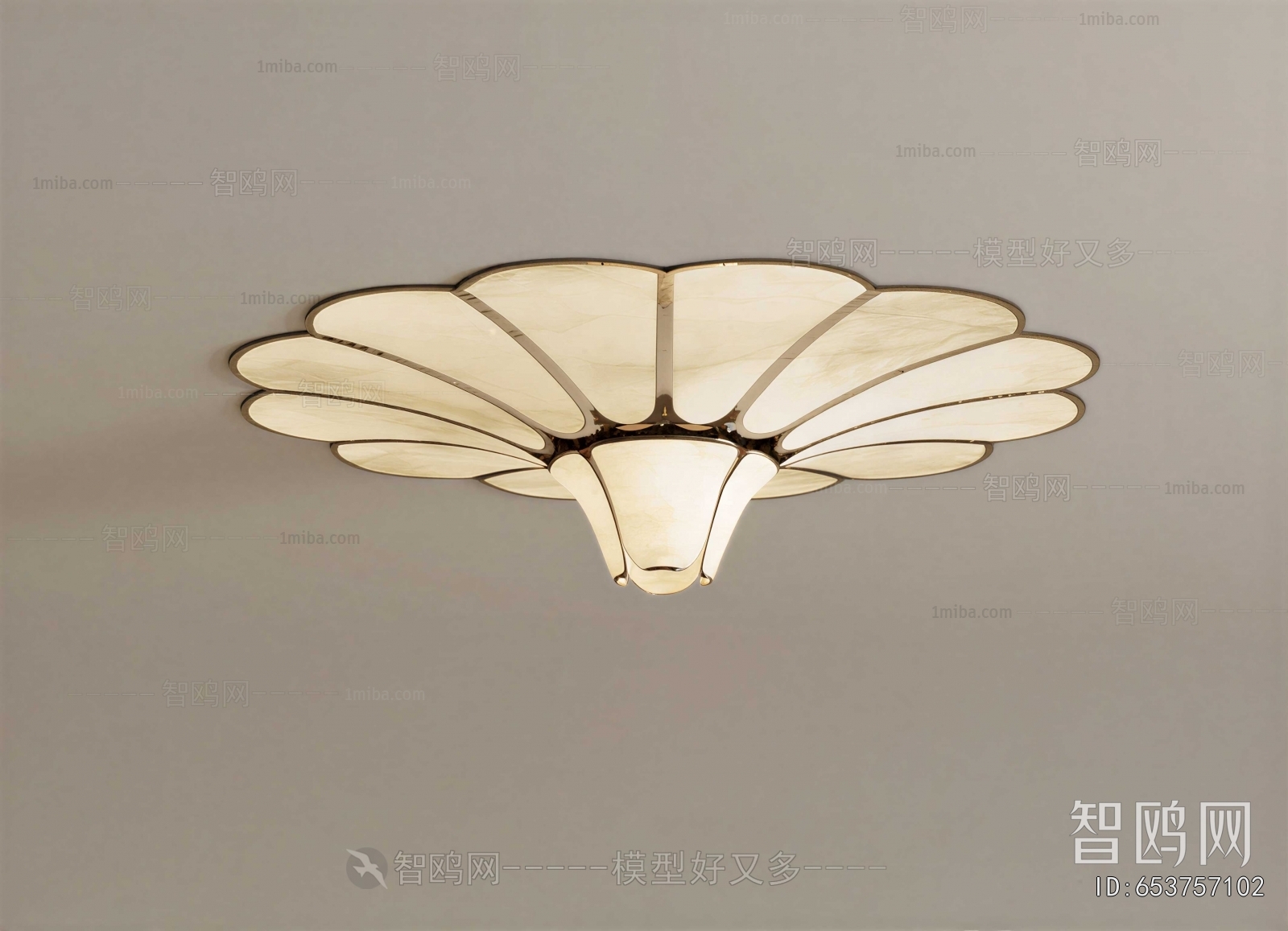 Modern Ceiling Ceiling Lamp
