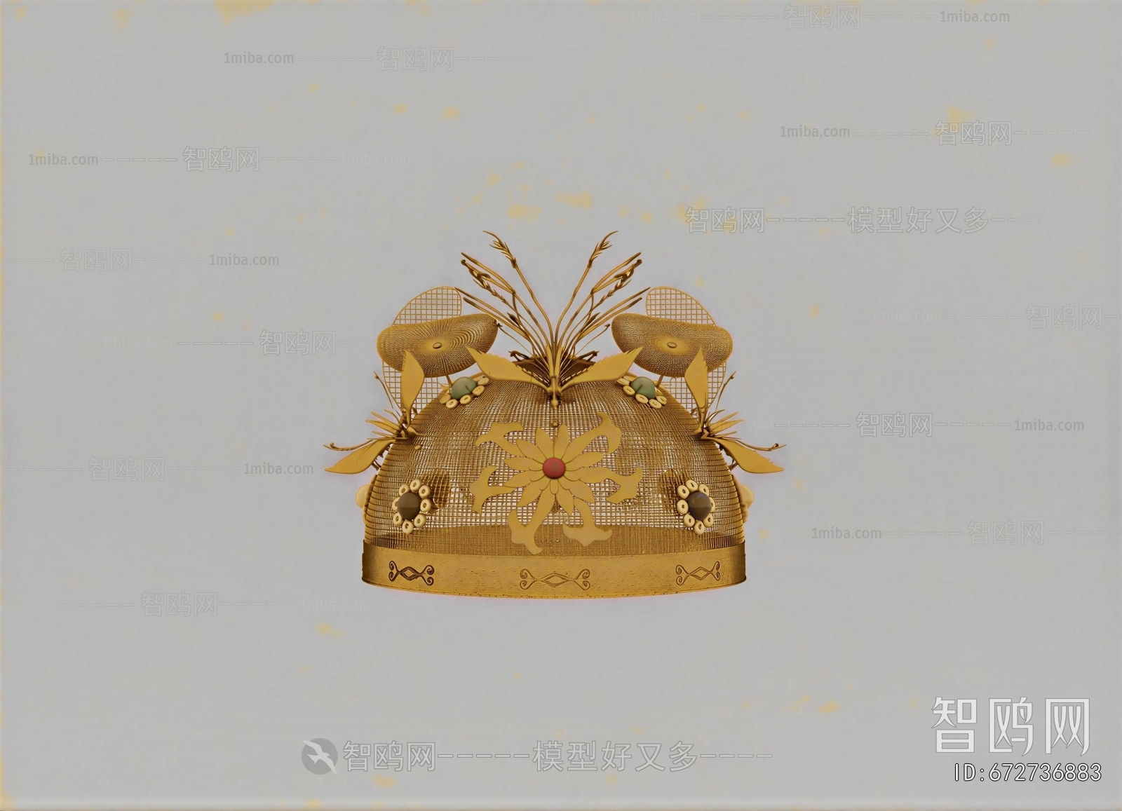 New Chinese Style Clothes, Bags And Shoes