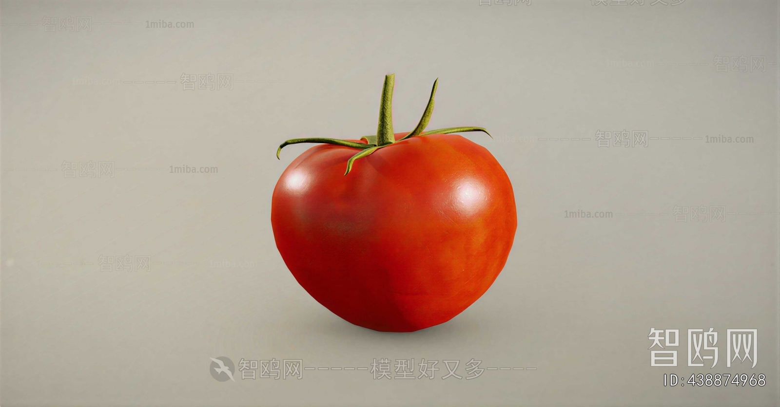 Modern Vegetables