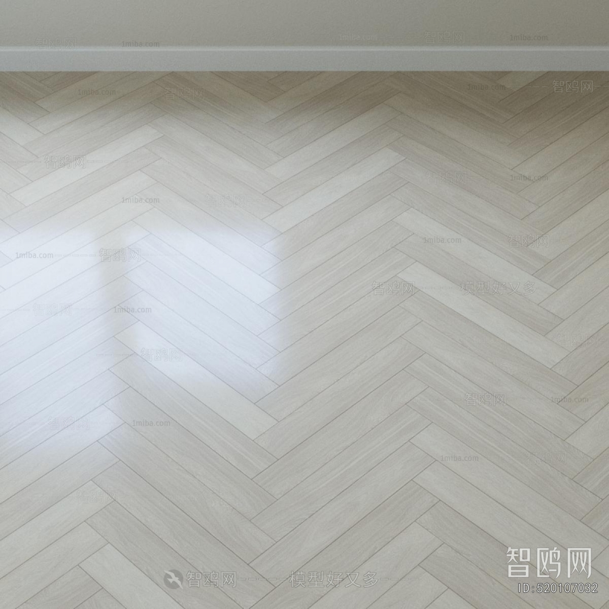 Modern Floor
