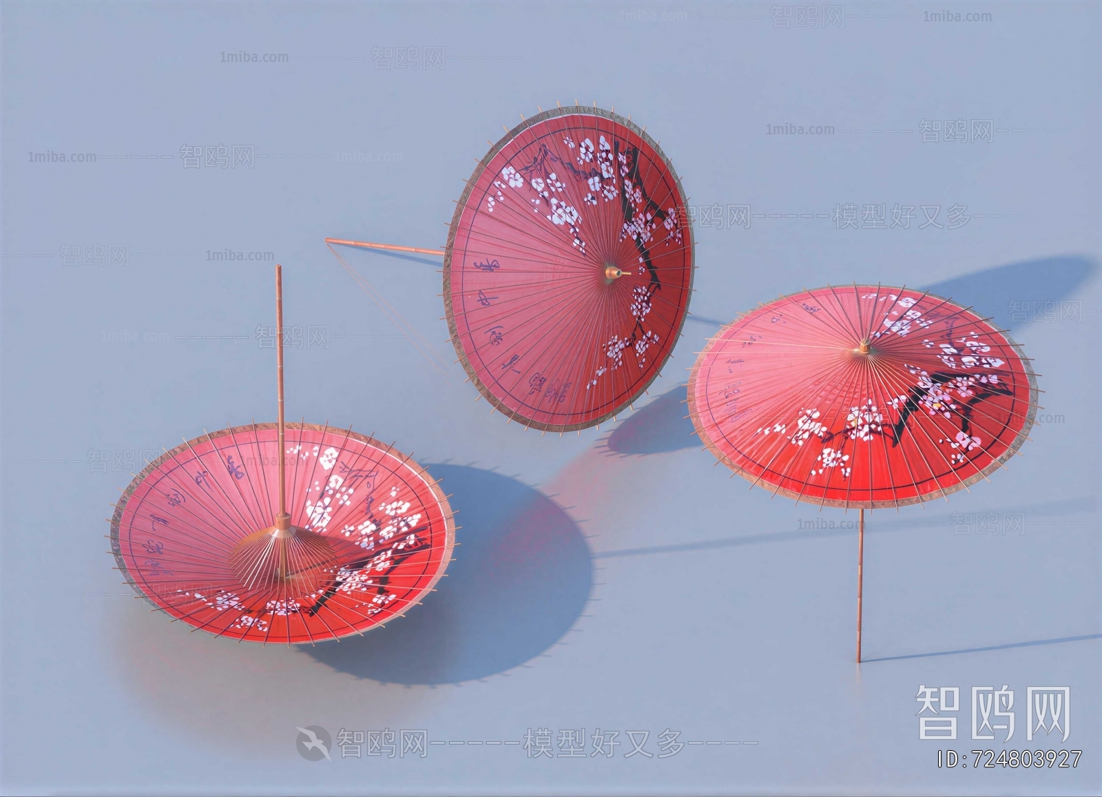 Chinese Style Other