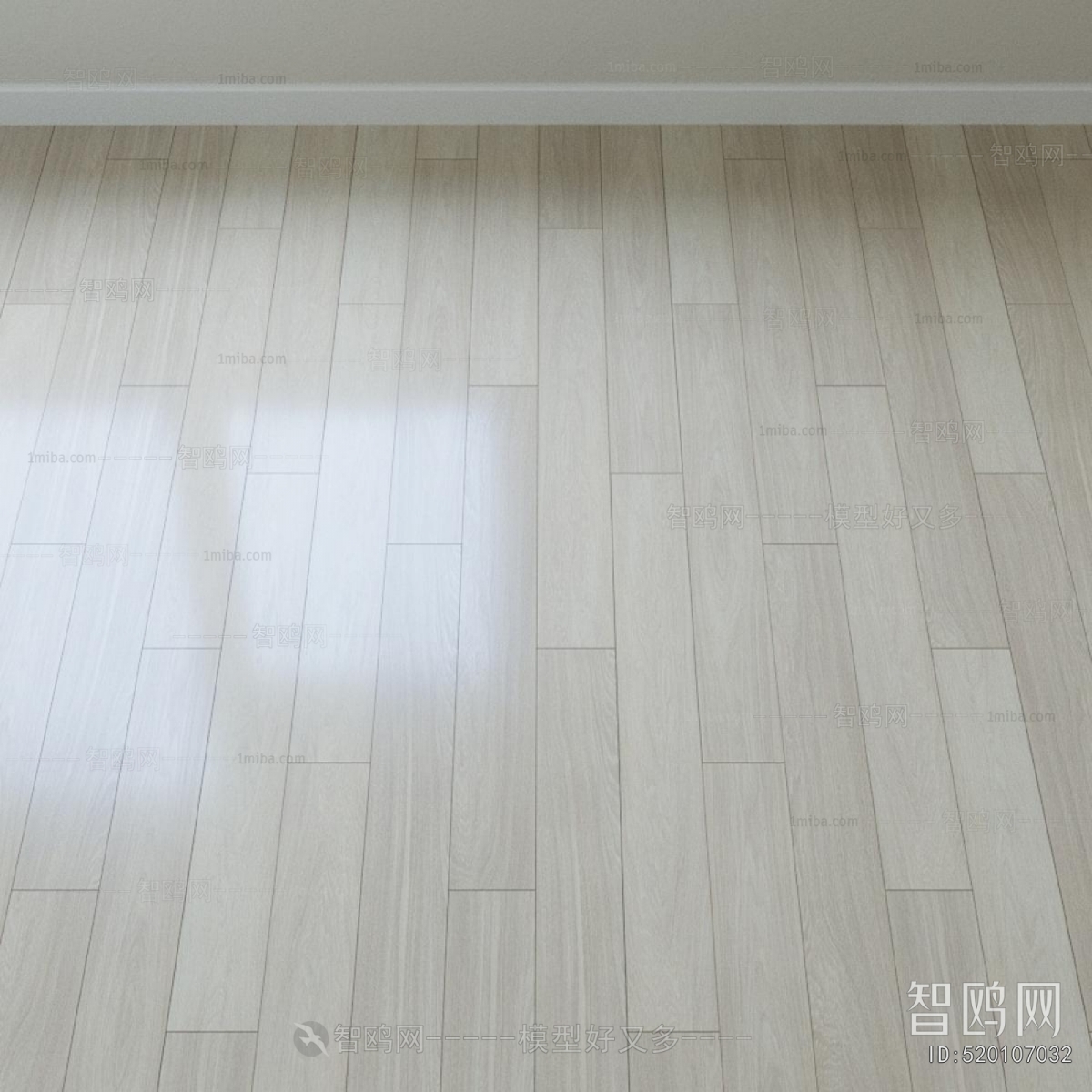 Modern Floor