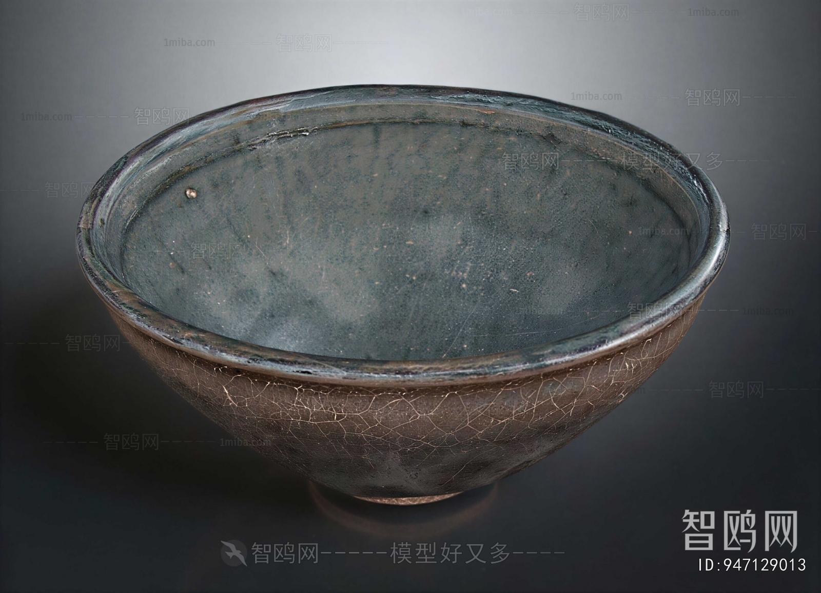 Modern Tableware