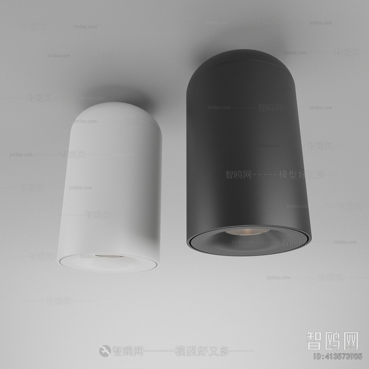 Modern Downlight Spot Light