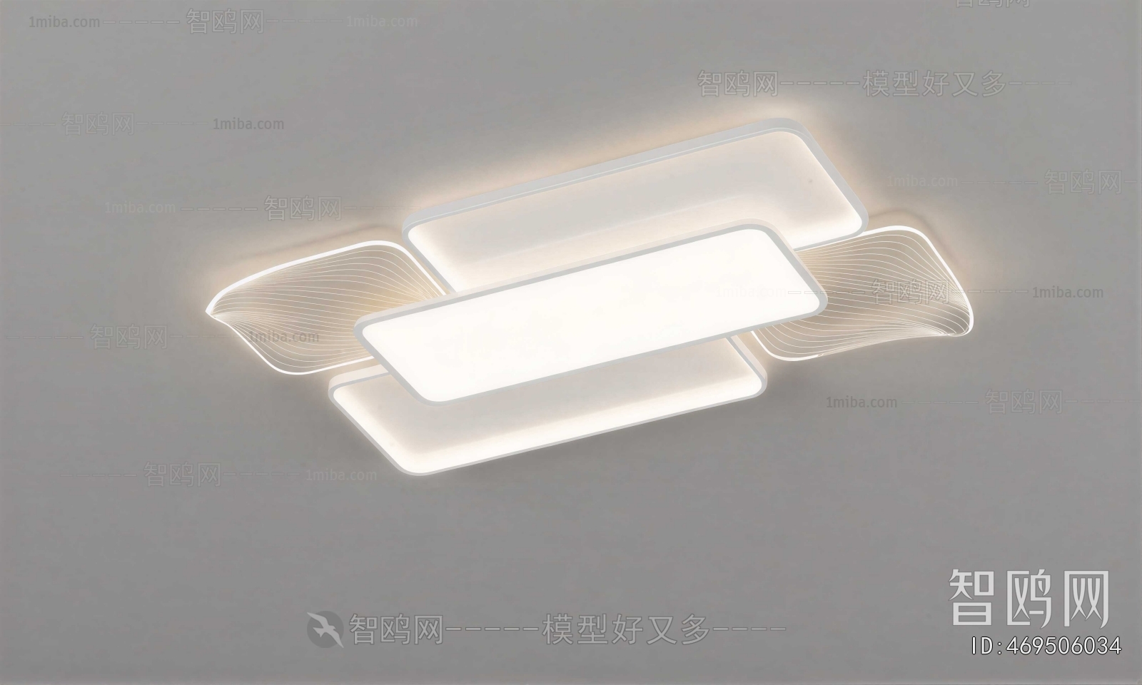 Modern Ceiling Ceiling Lamp