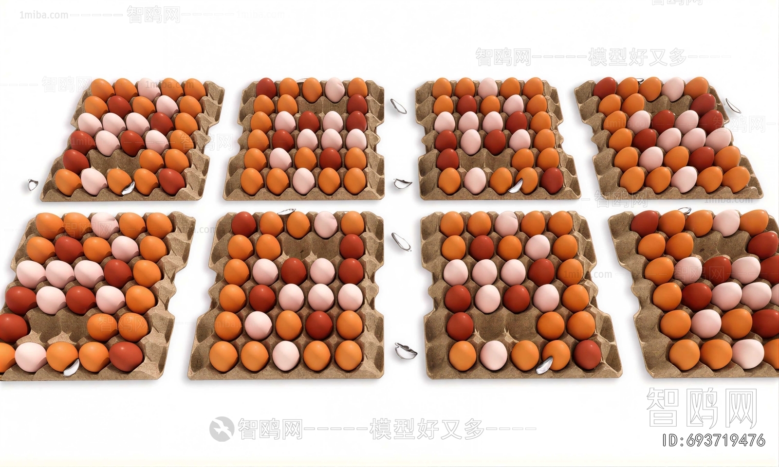 Modern Food/vegetables/fruit