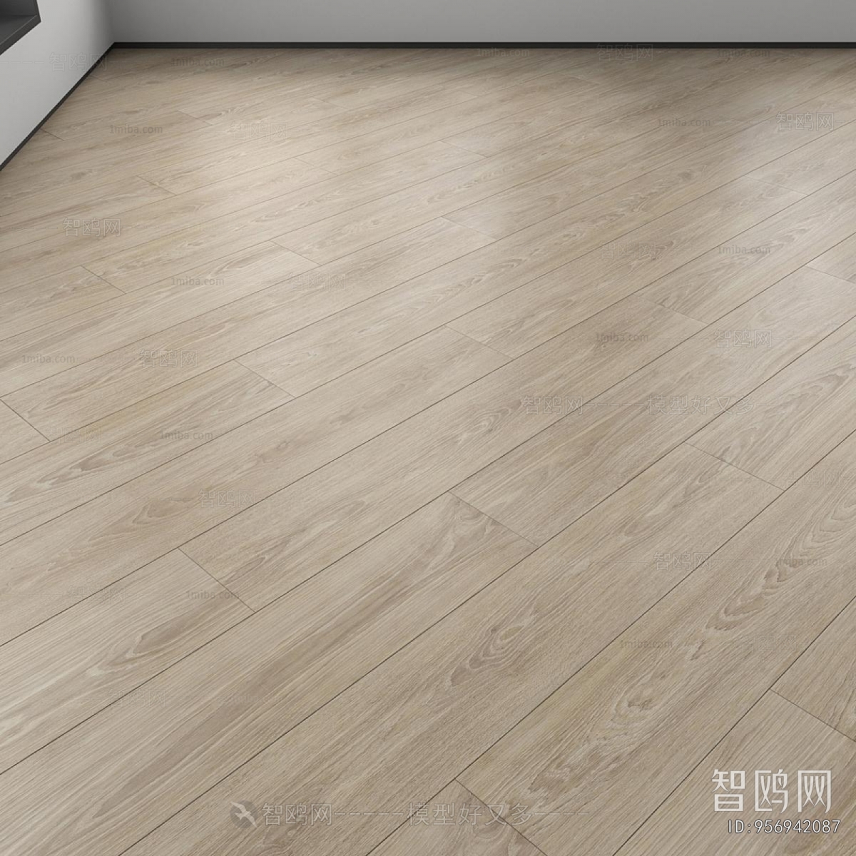 Modern Floor