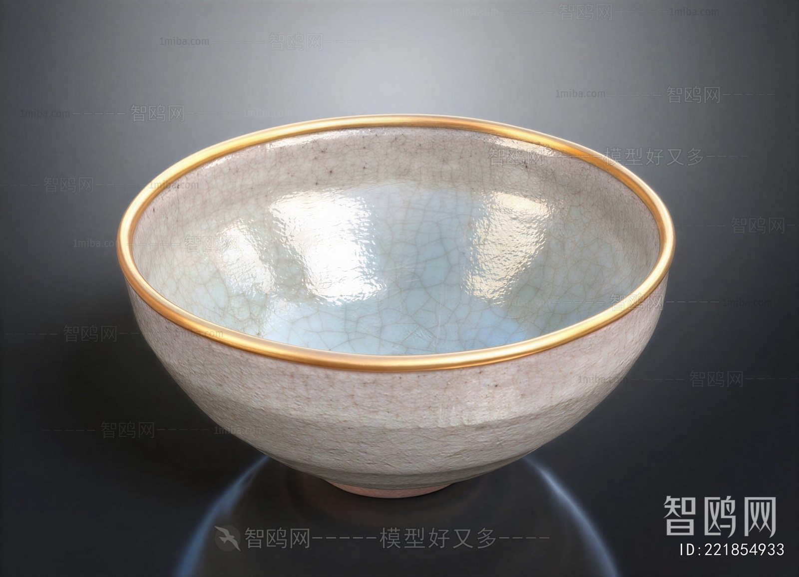 Modern Tableware