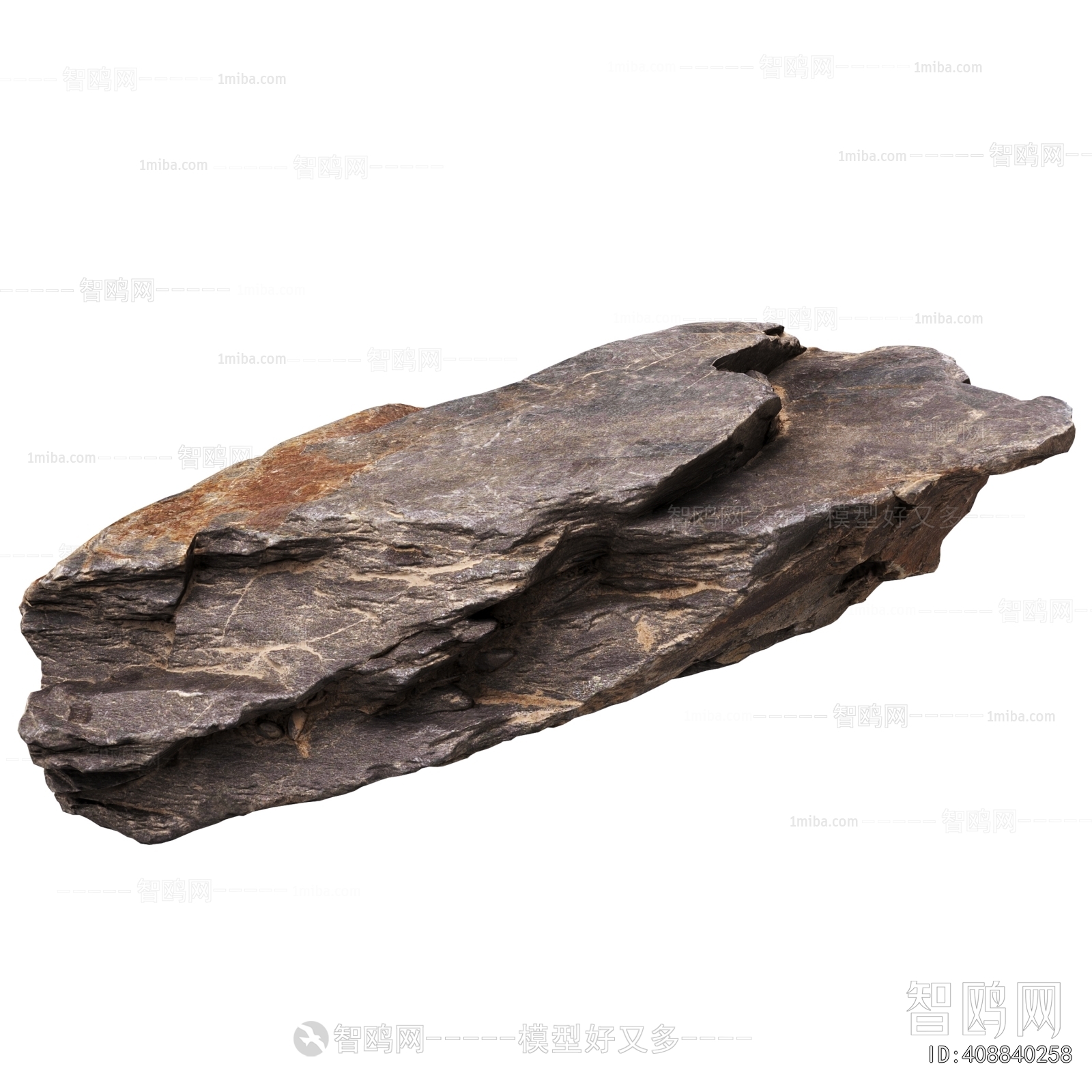 Modern Stone
