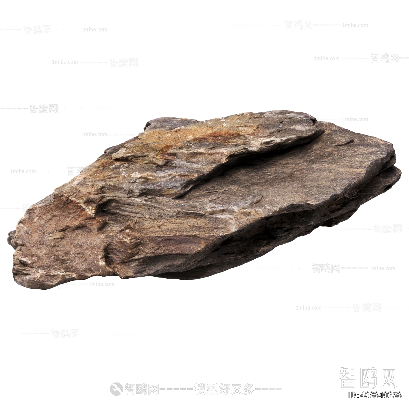 Modern Stone