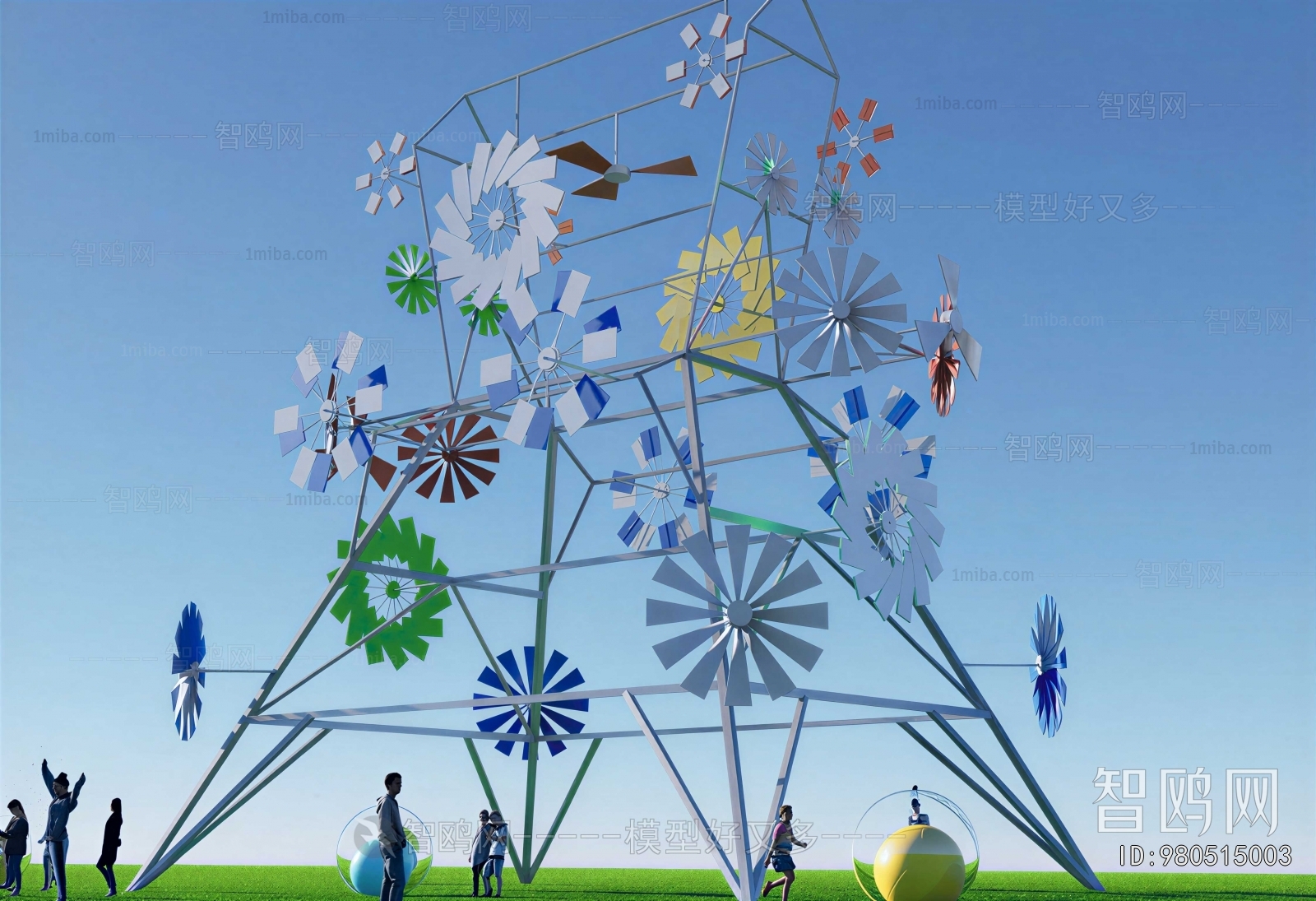 Modern Other