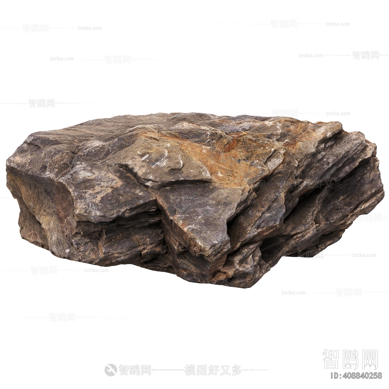 Modern Stone