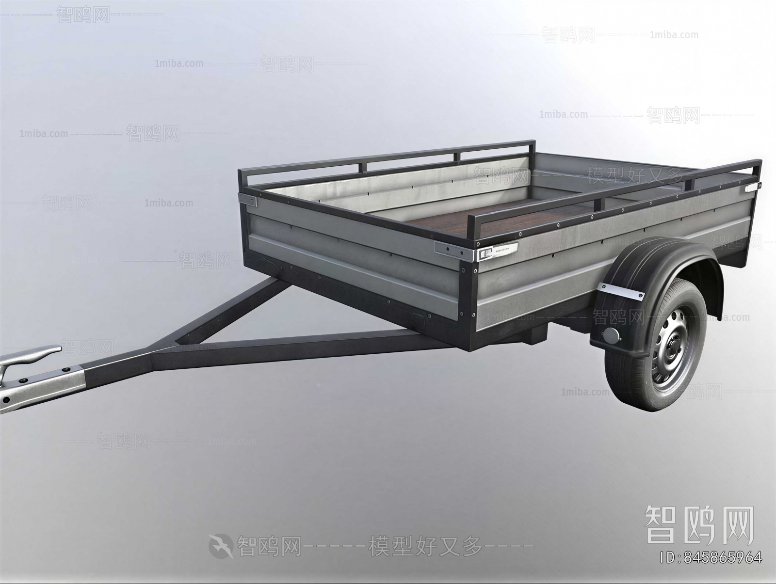 Modern Highway Vehicles