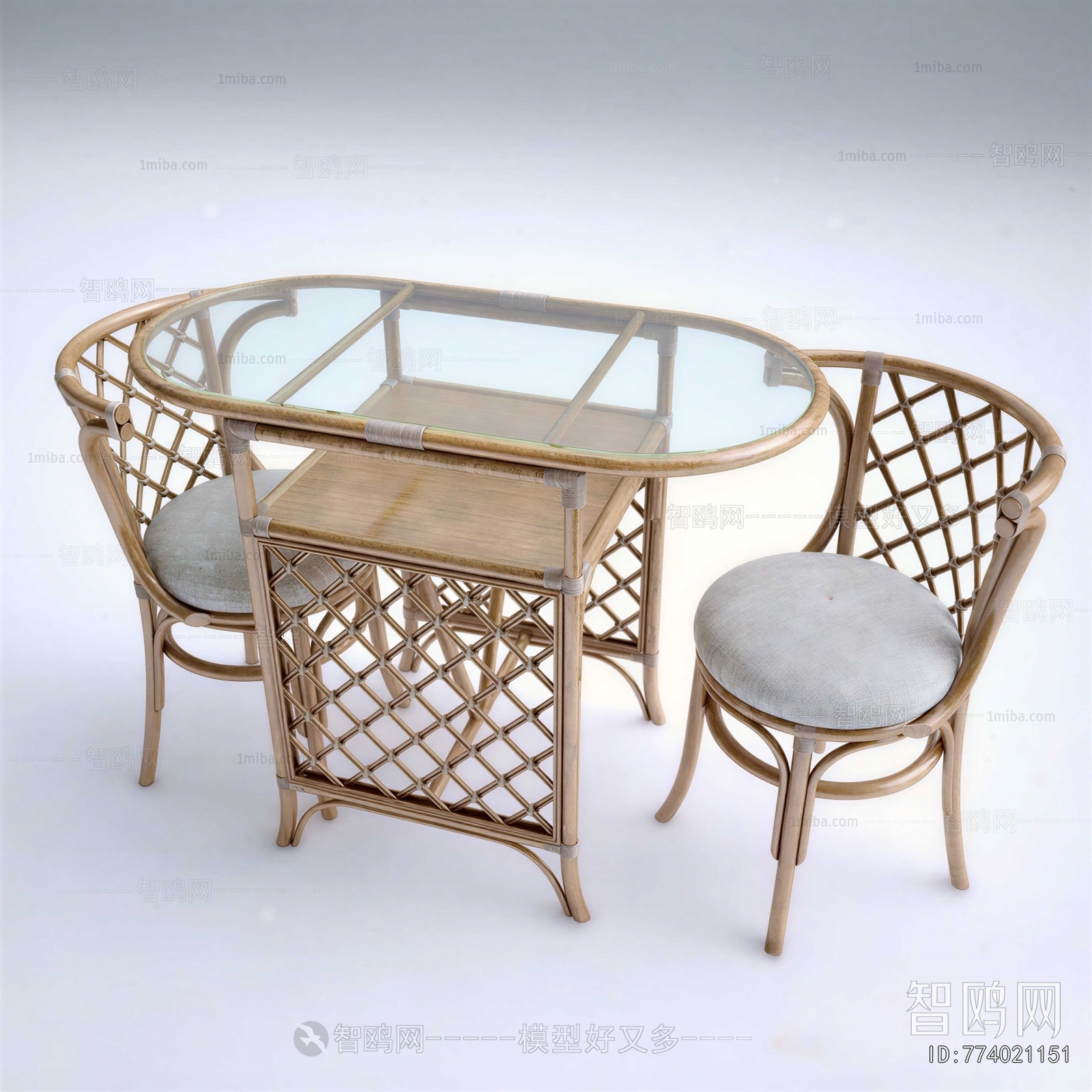 Modern Outdoor Tables And Chairs