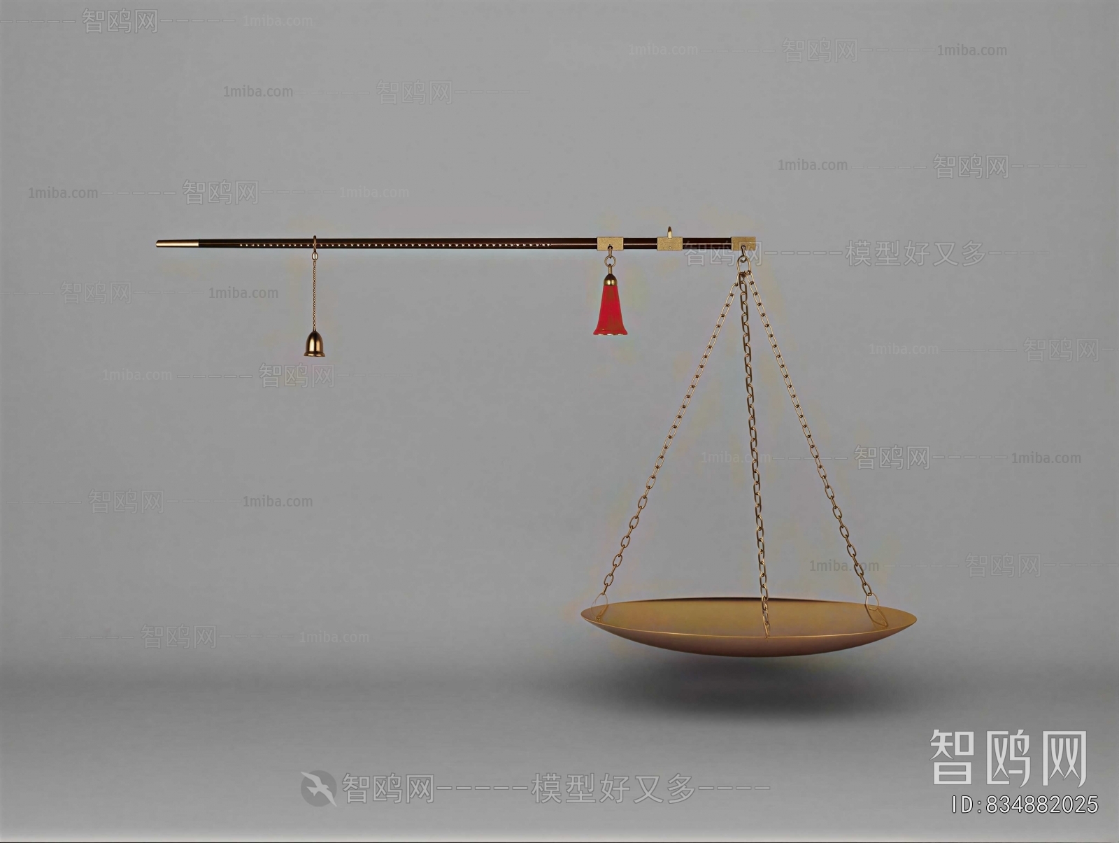 Chinese Style Other