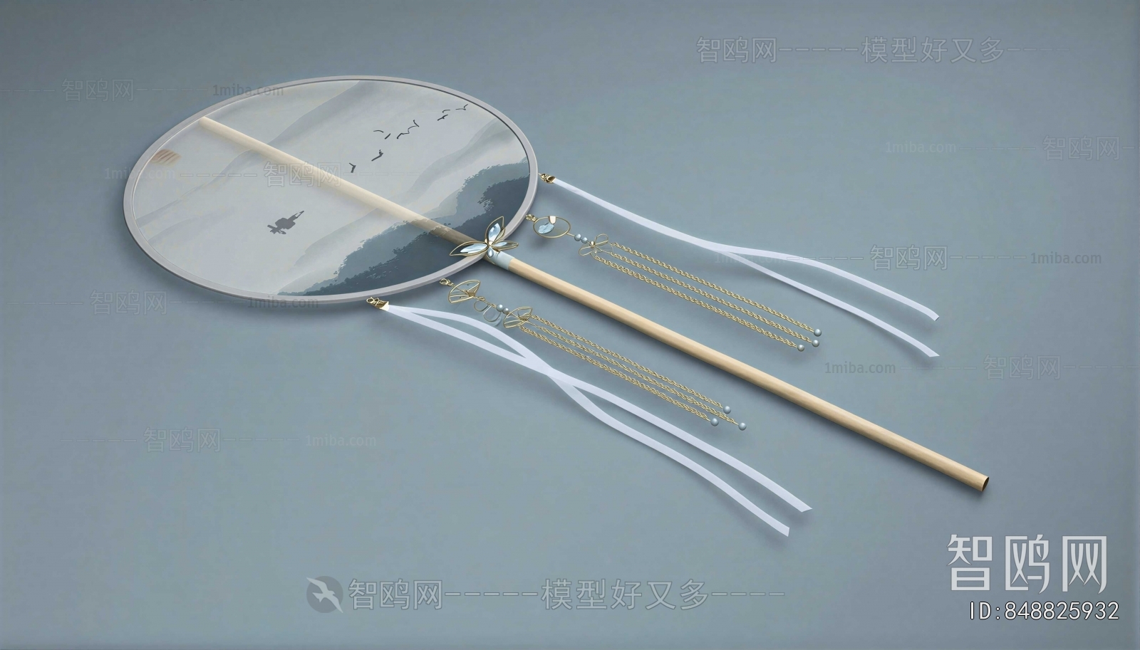 Chinese Style Other