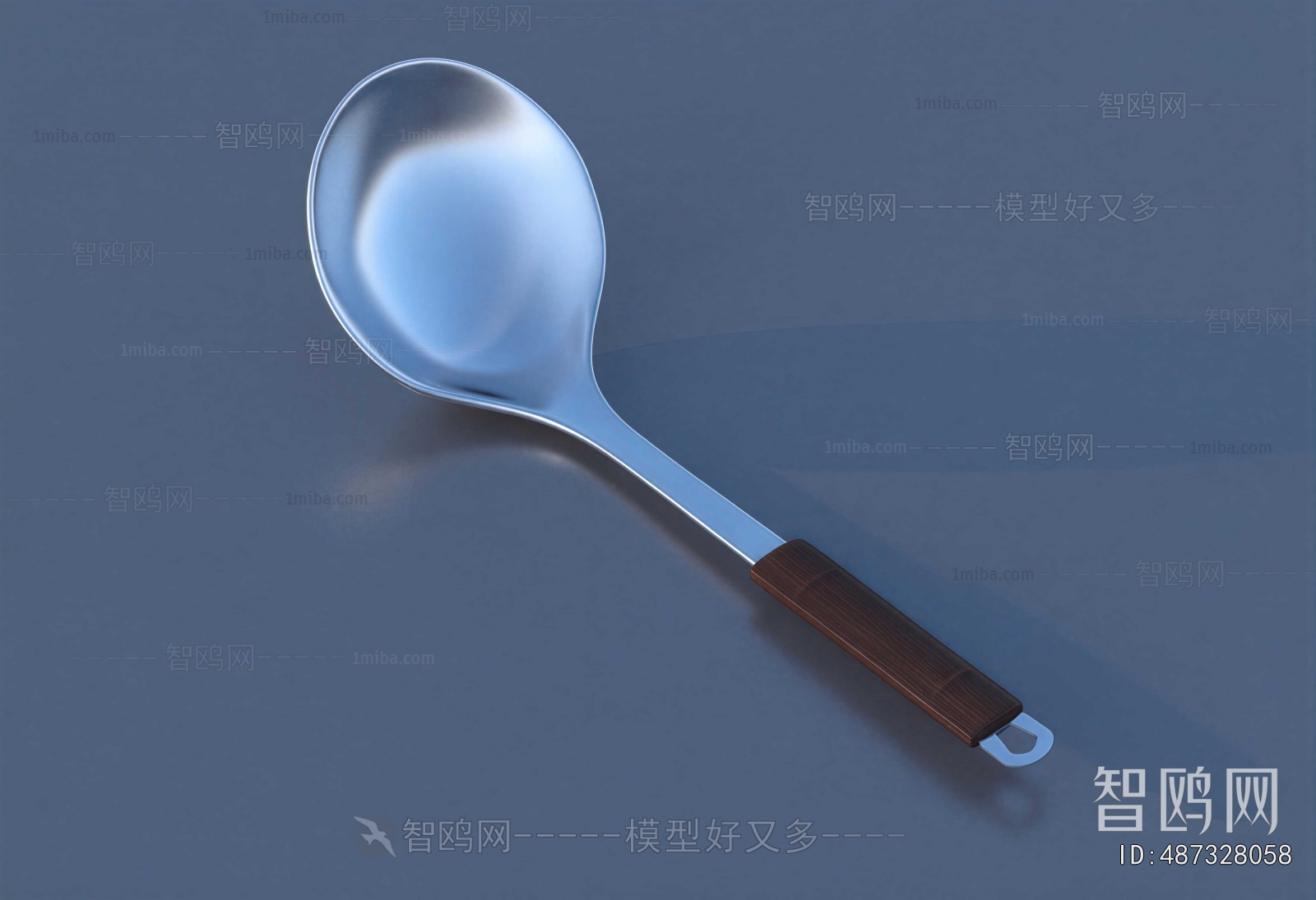 Modern Kitchenware