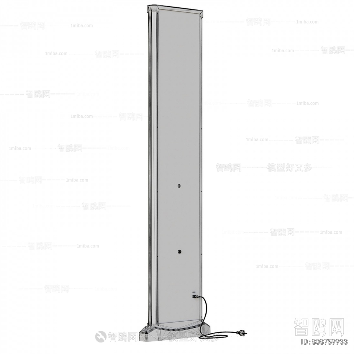 Modern Other