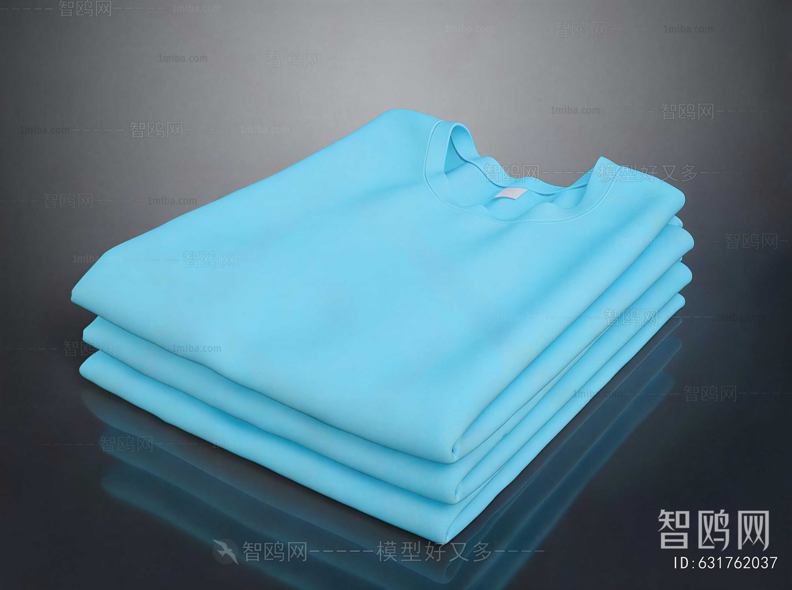 Modern Clothes