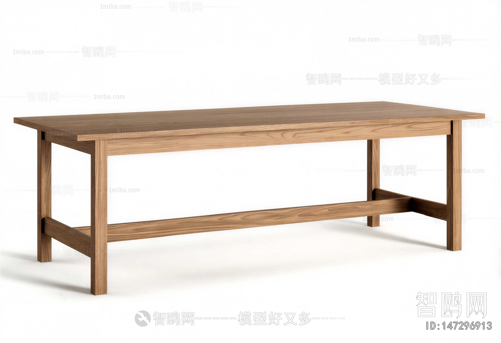 Modern Table