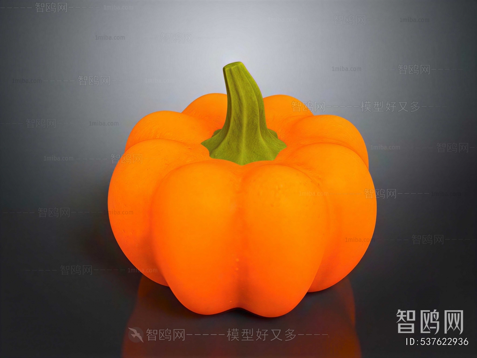 Modern Vegetables