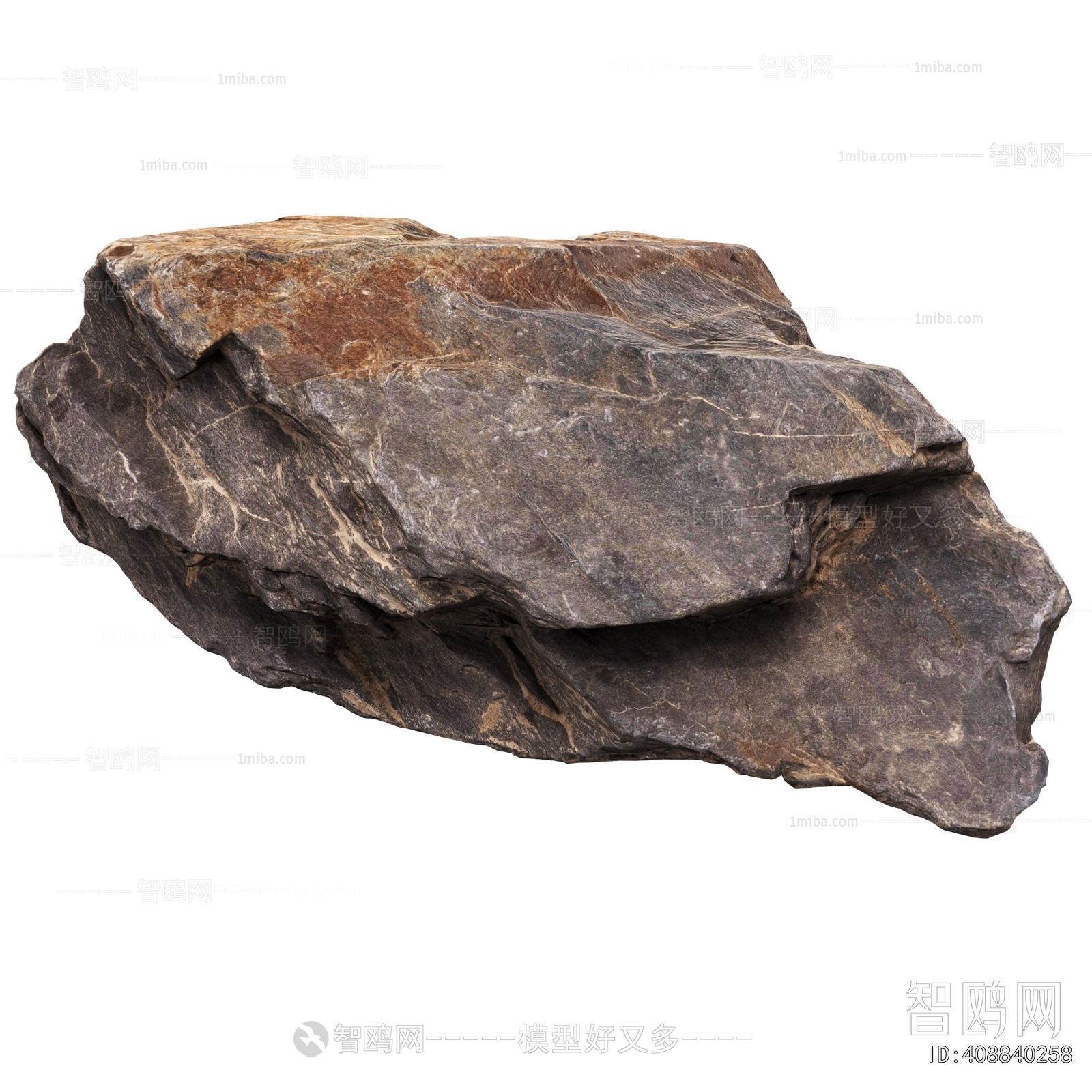 Modern Stone
